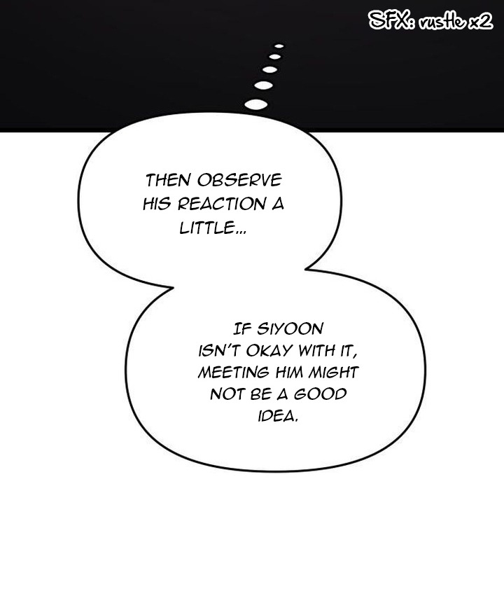 ch 181 22