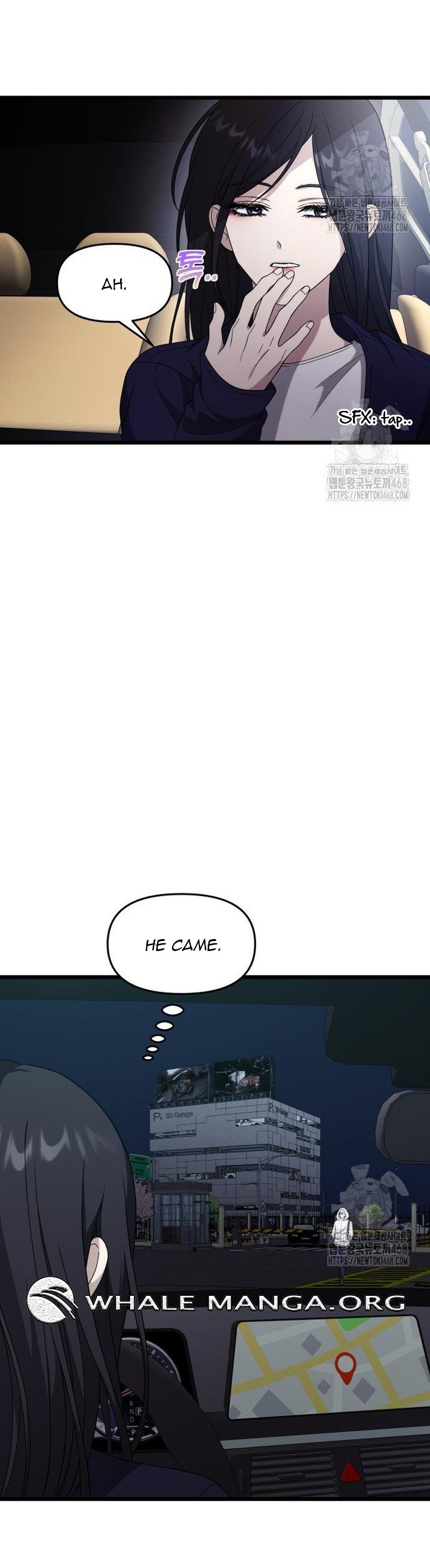 ch 181 23