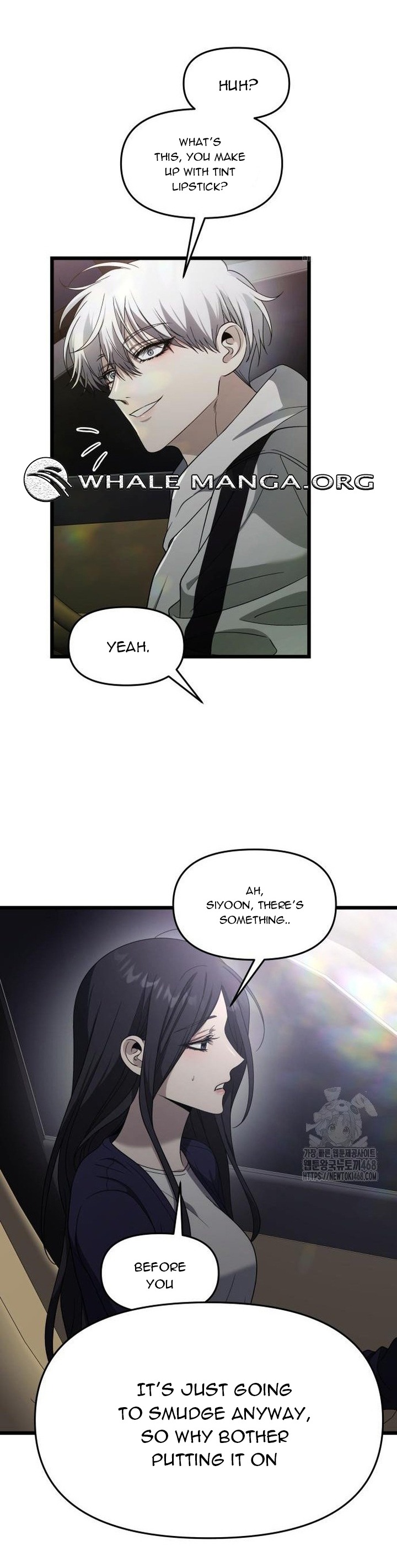 ch 181 25