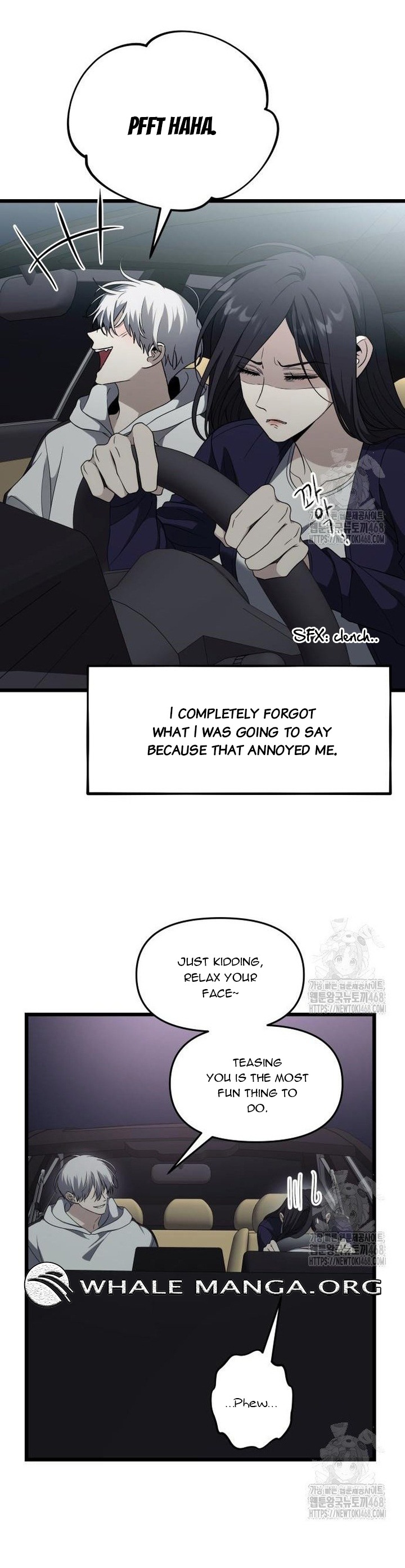 ch 181 26