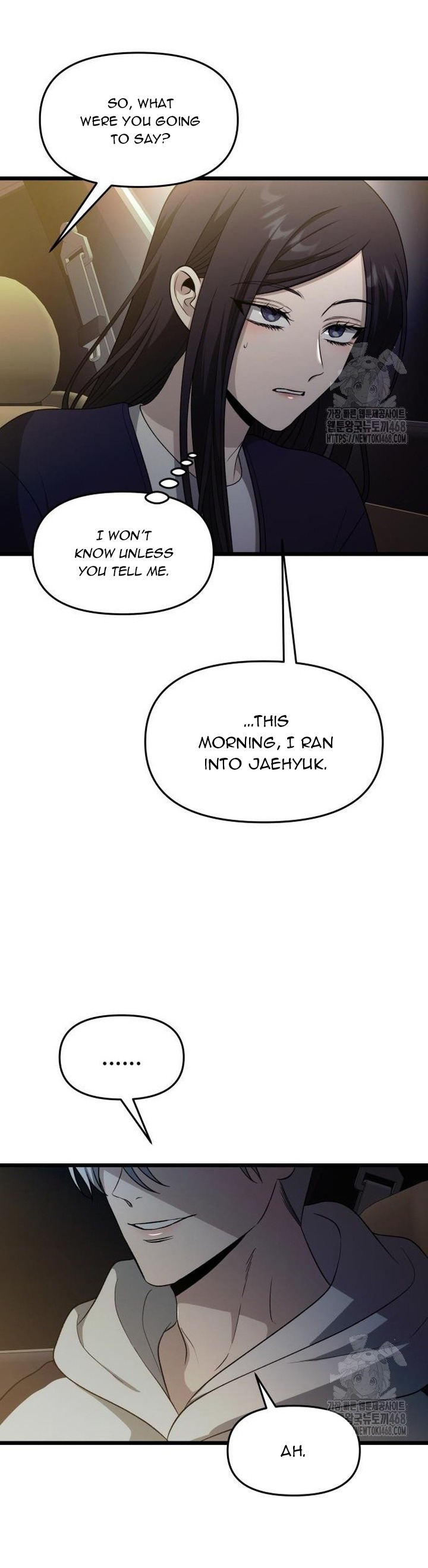 ch 181 27