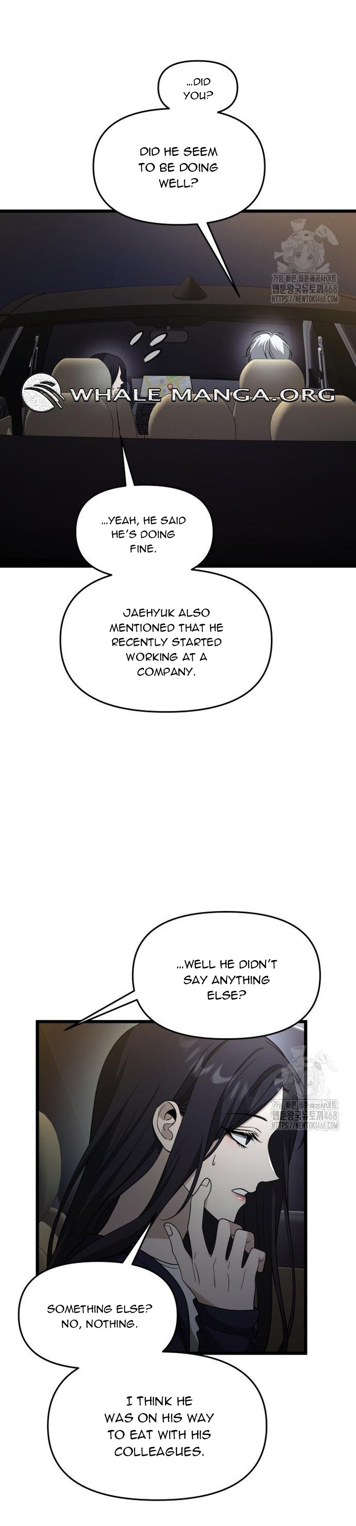 ch 181 28