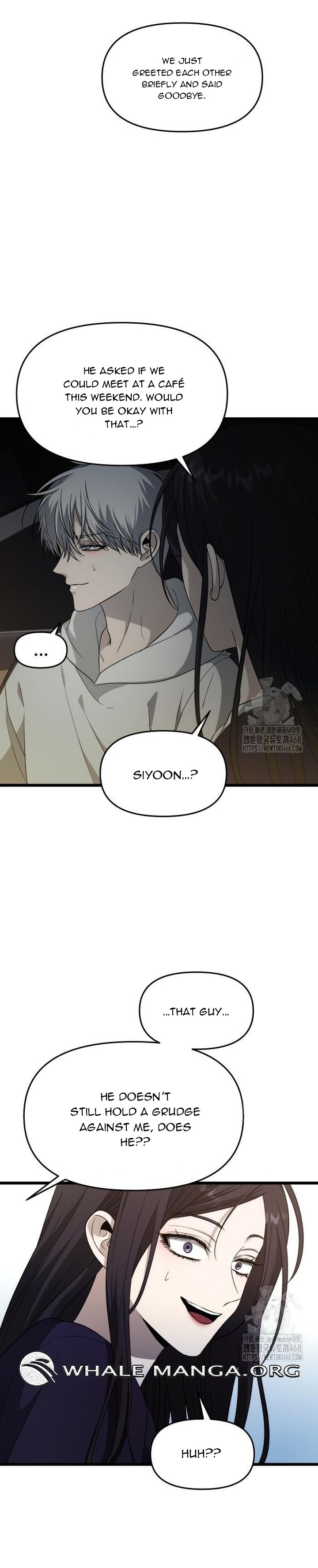 ch 181 29