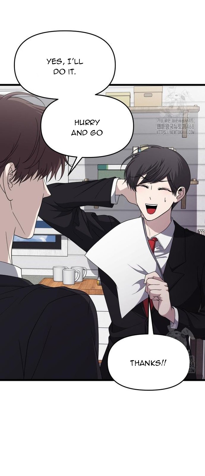 ch 181 3