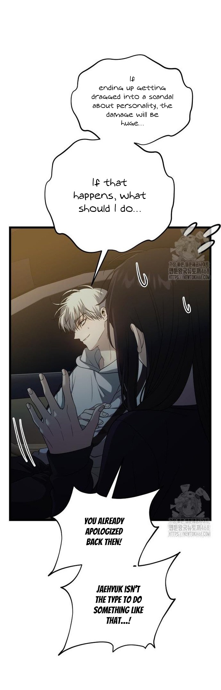 ch 181 30