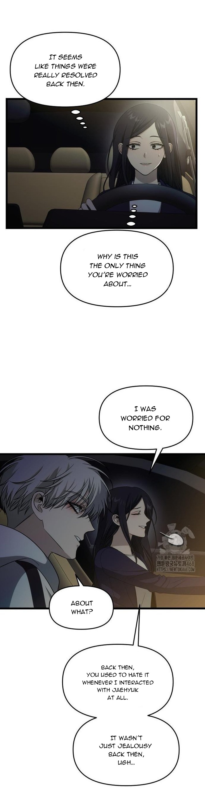 ch 181 31