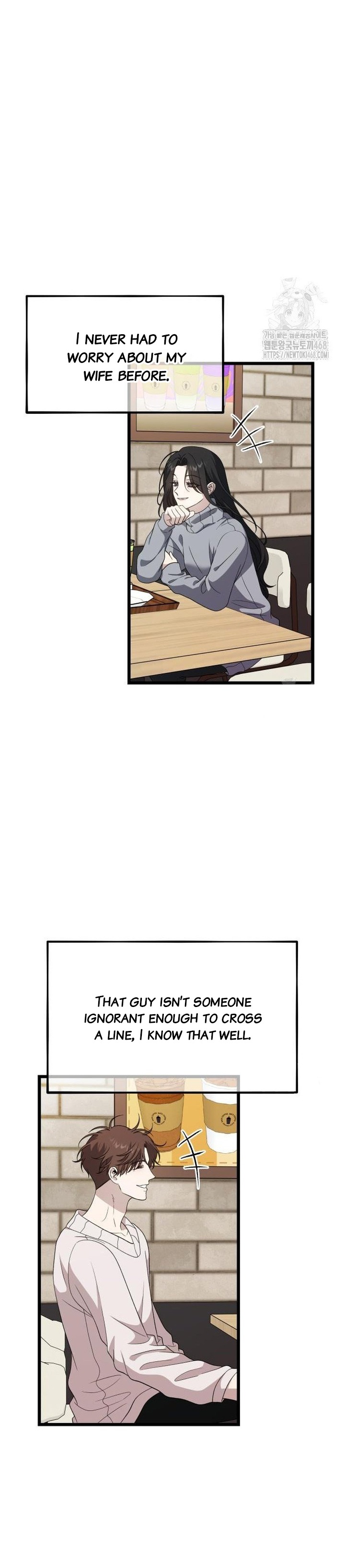 ch 181 36