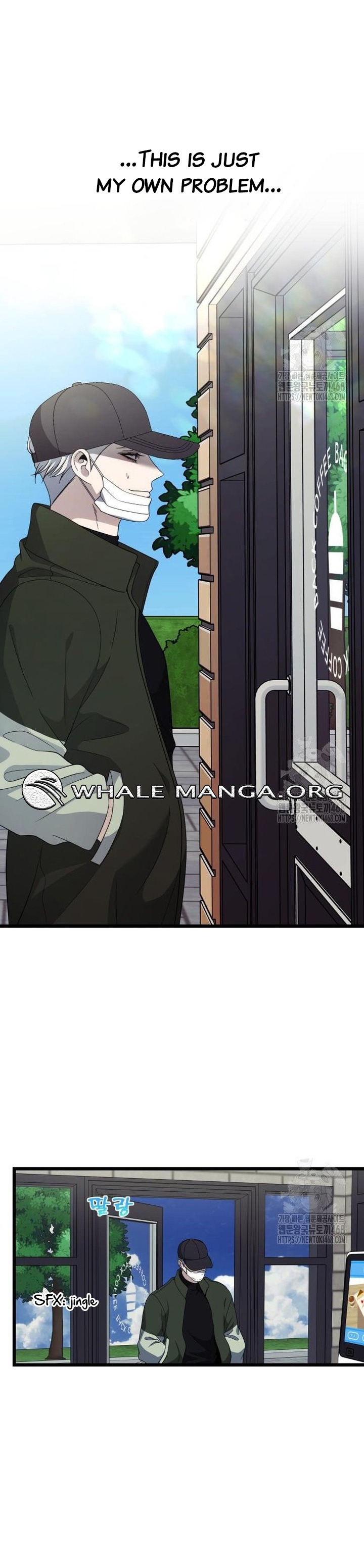 ch 181 37