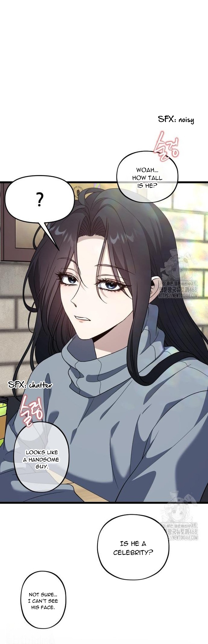 ch 181 38