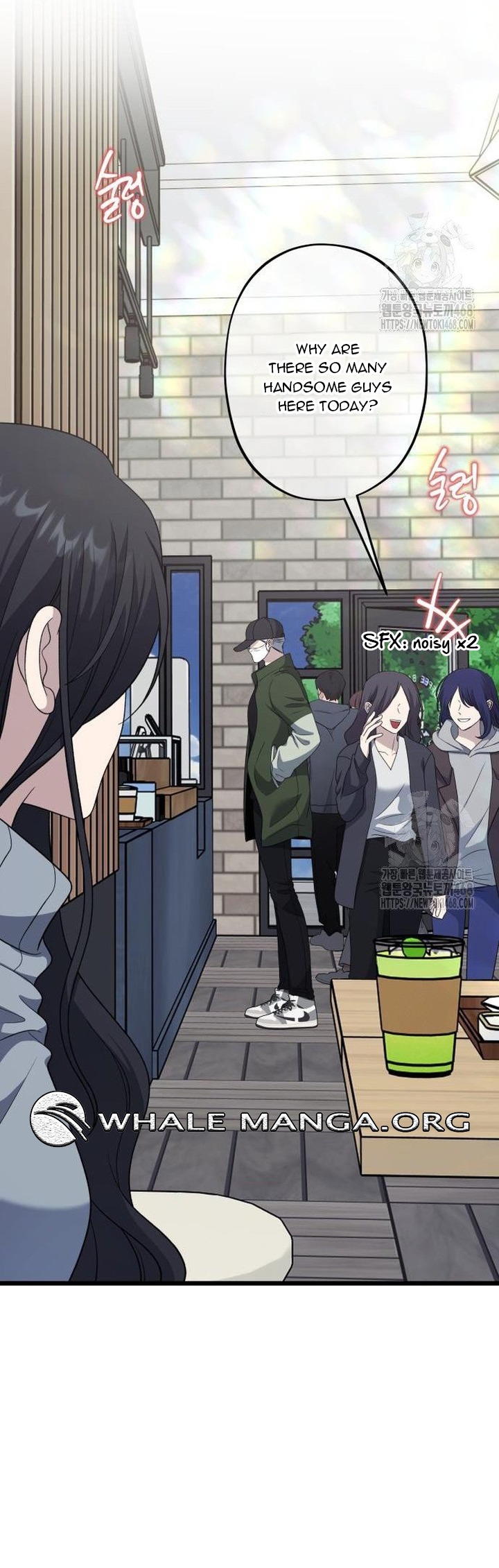 ch 181 39