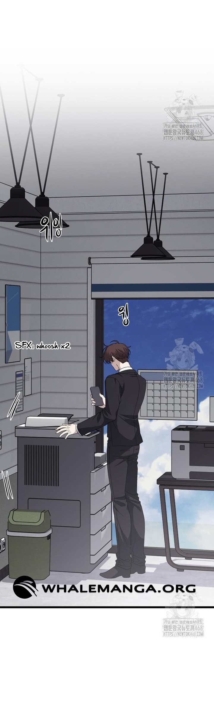 ch 181 4