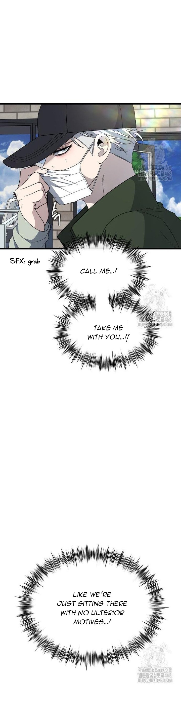 ch 181 40