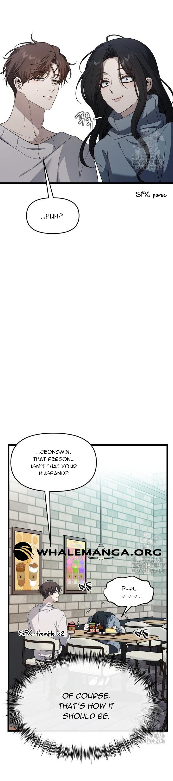 ch 181 41