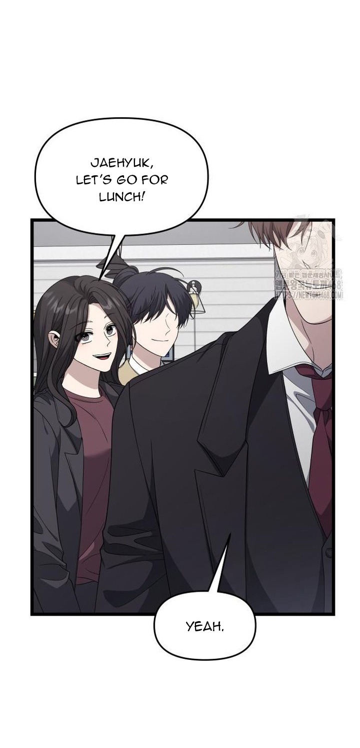 ch 181 5
