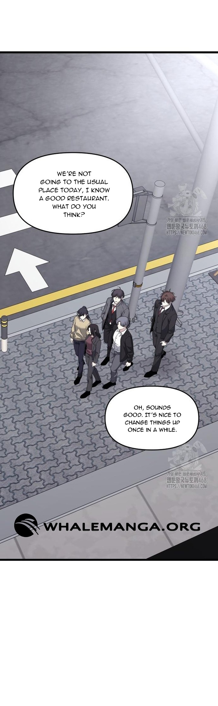 ch 181 6