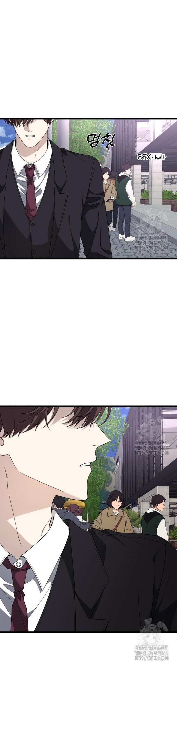 ch 181 7