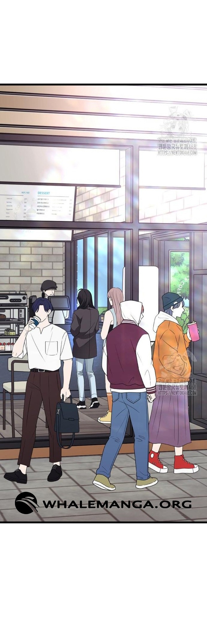 ch 181 8
