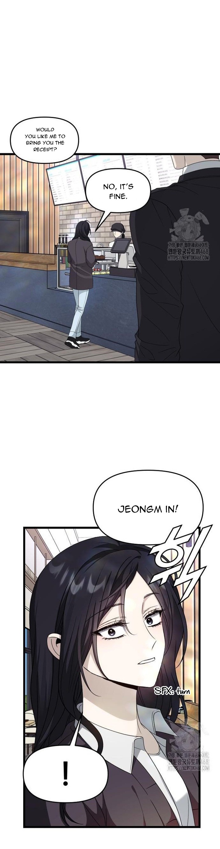 ch 181 9