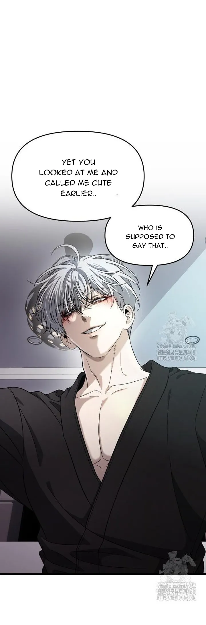 ch 182 39