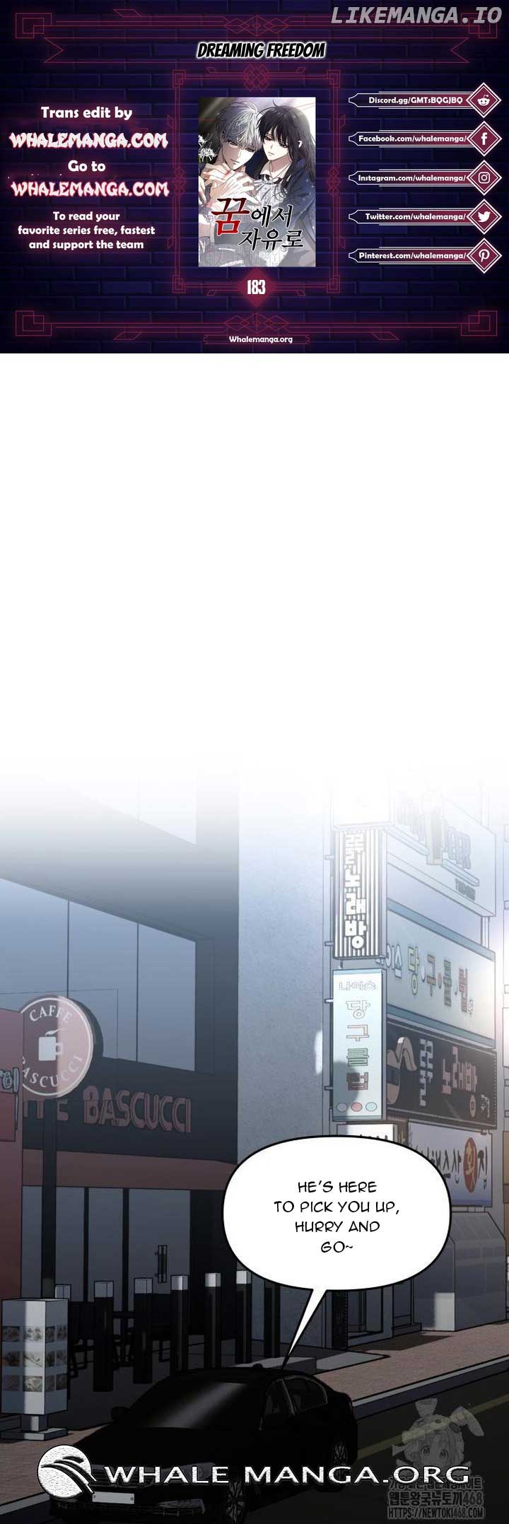 ch 183 1