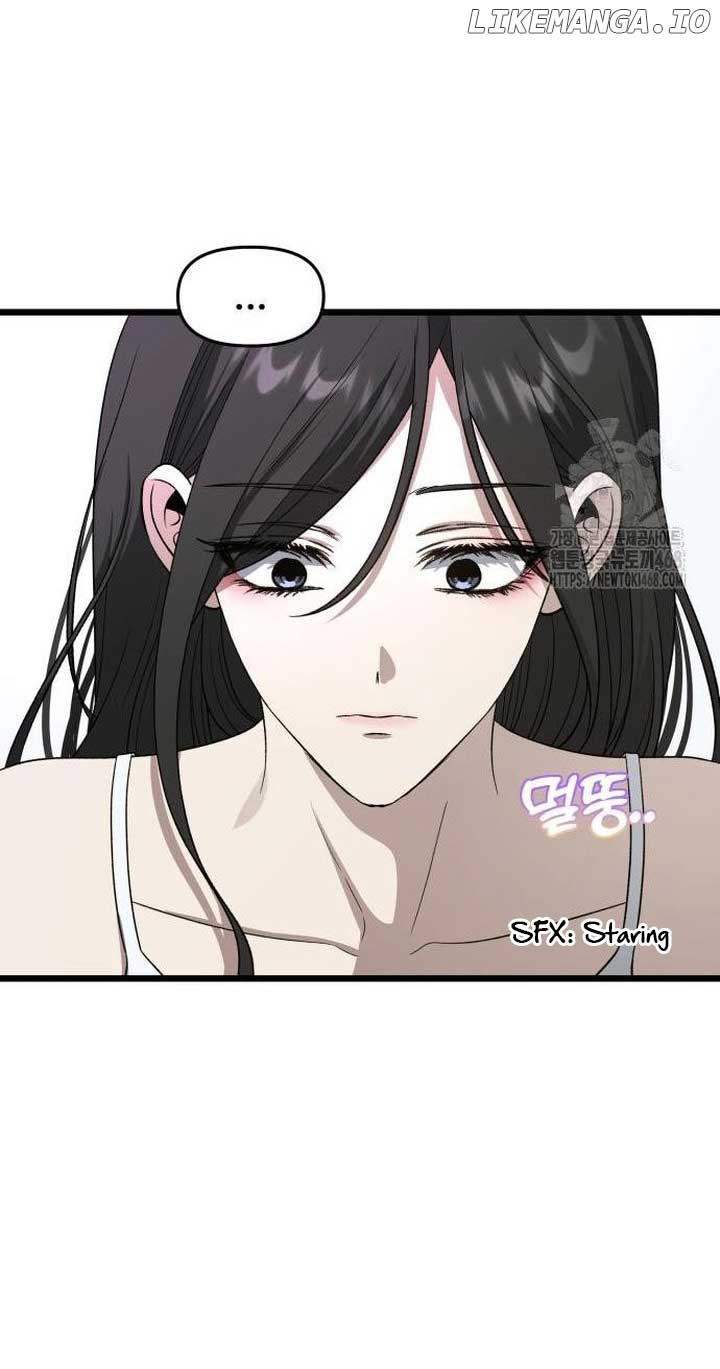 ch 183 10