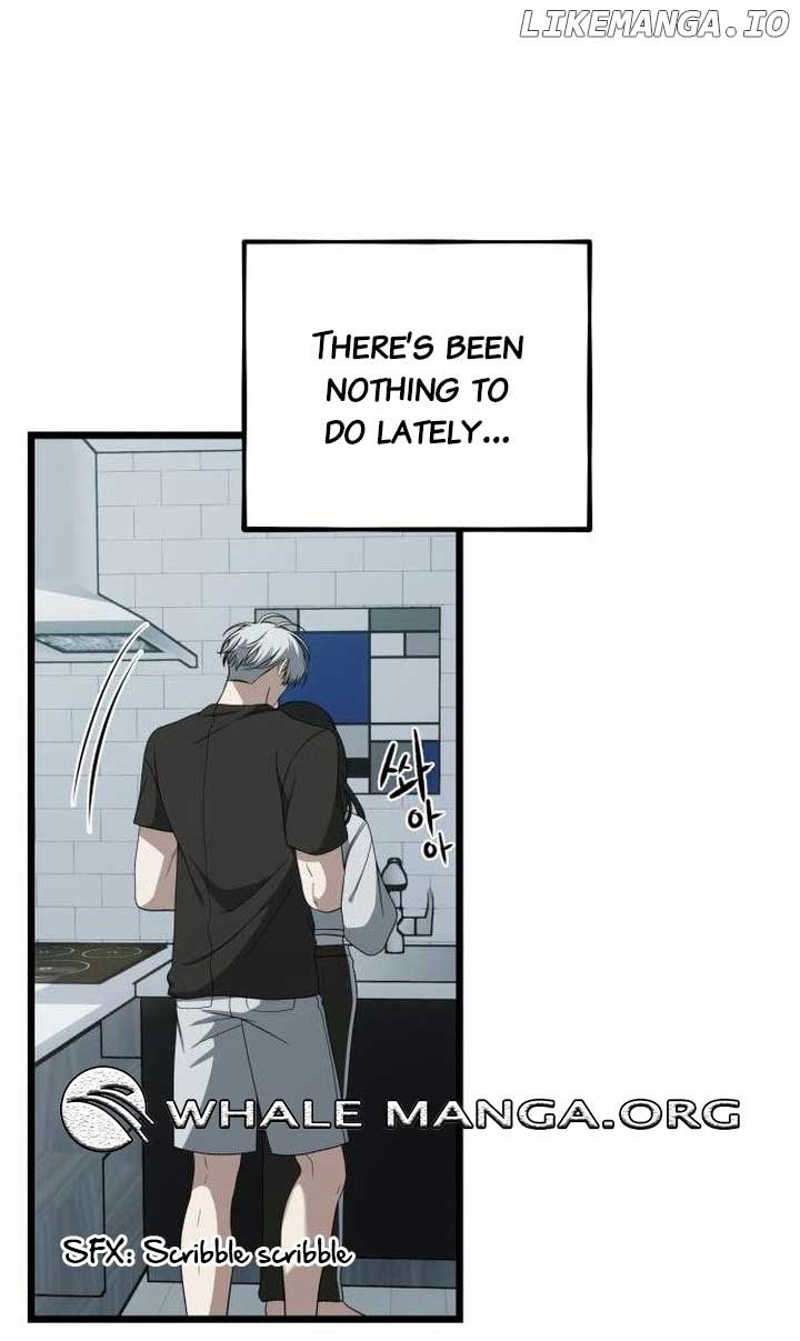 ch 183 12