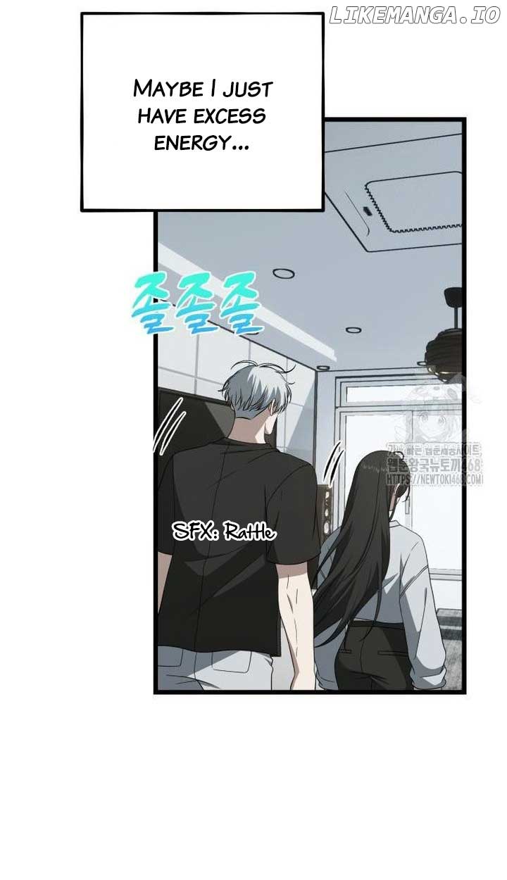 ch 183 13