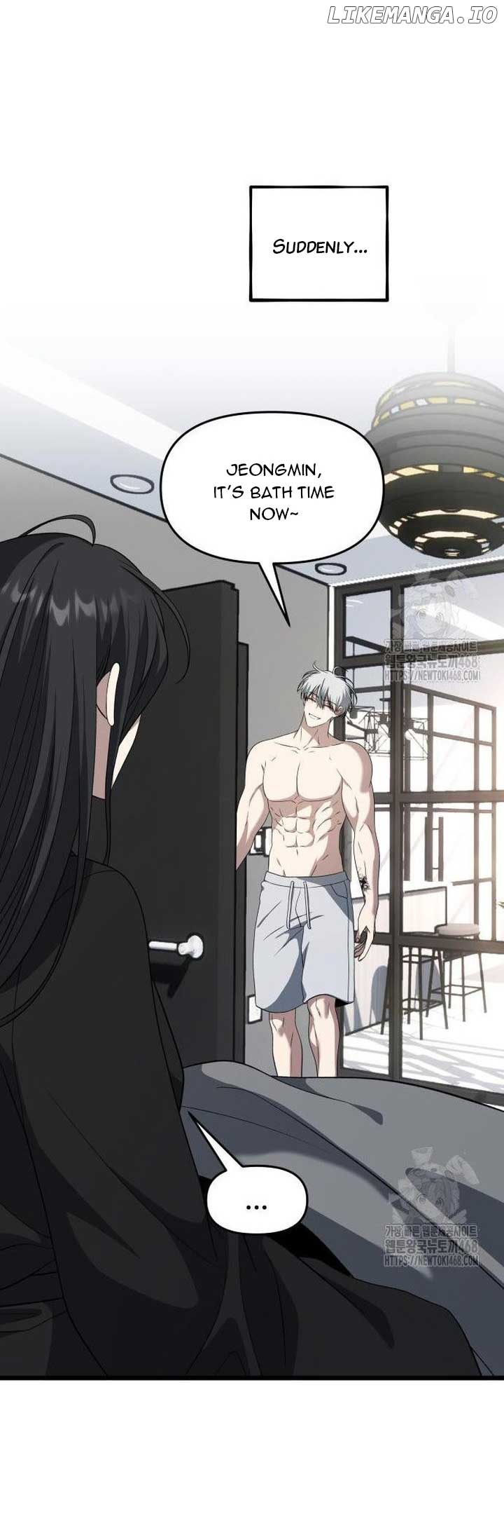 ch 183 14