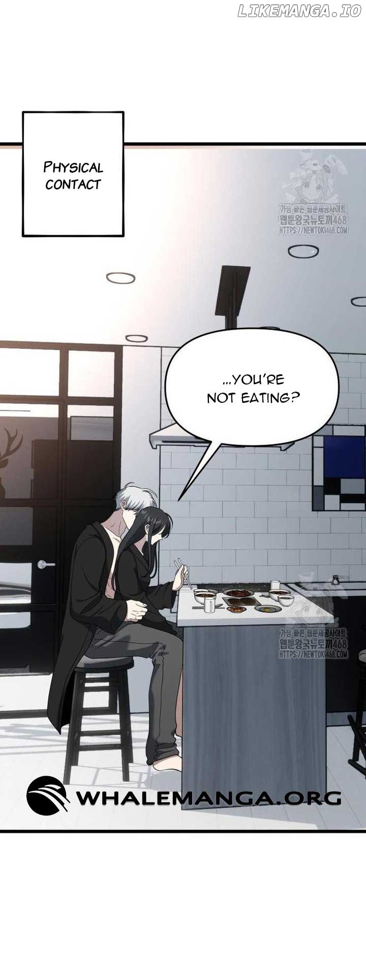 ch 183 15