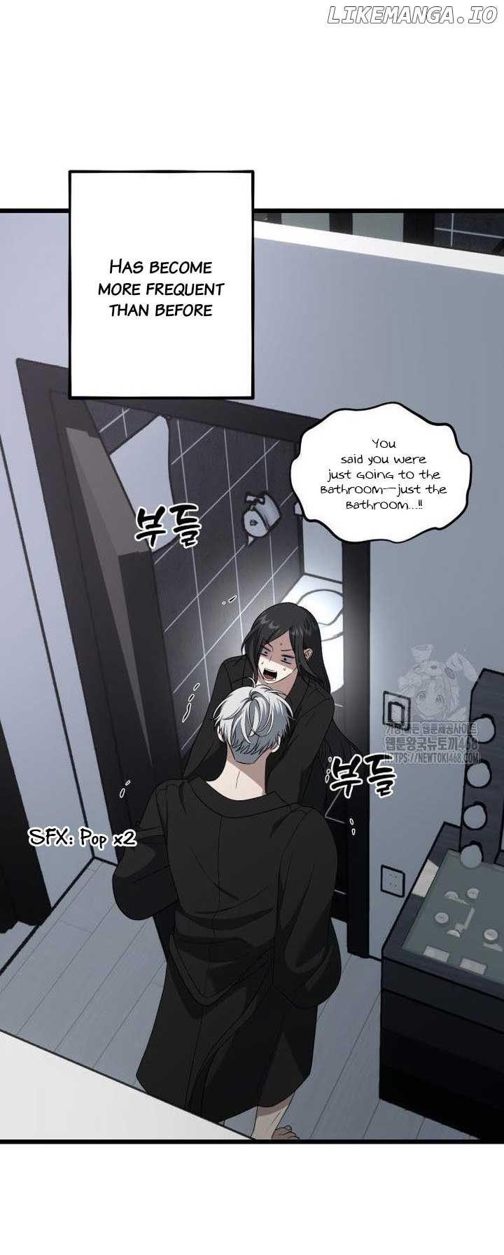 ch 183 16