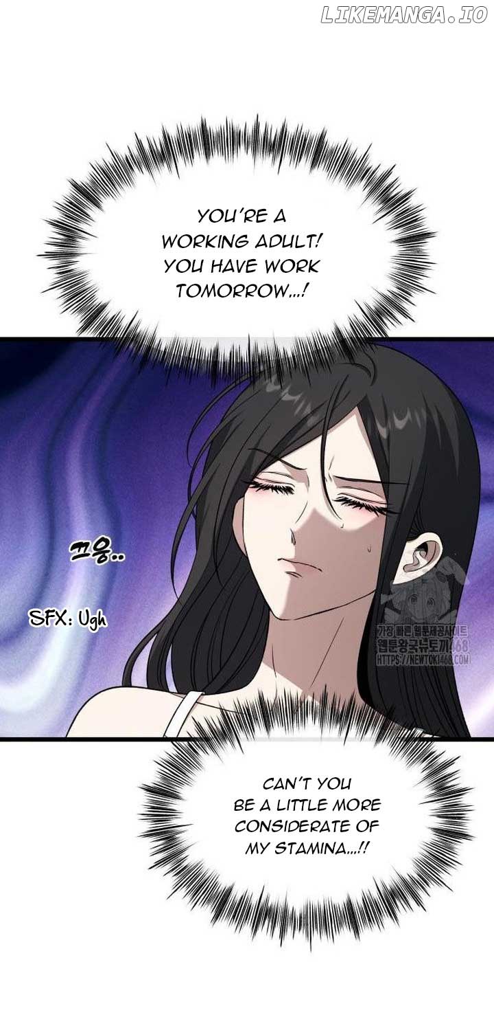 ch 183 17