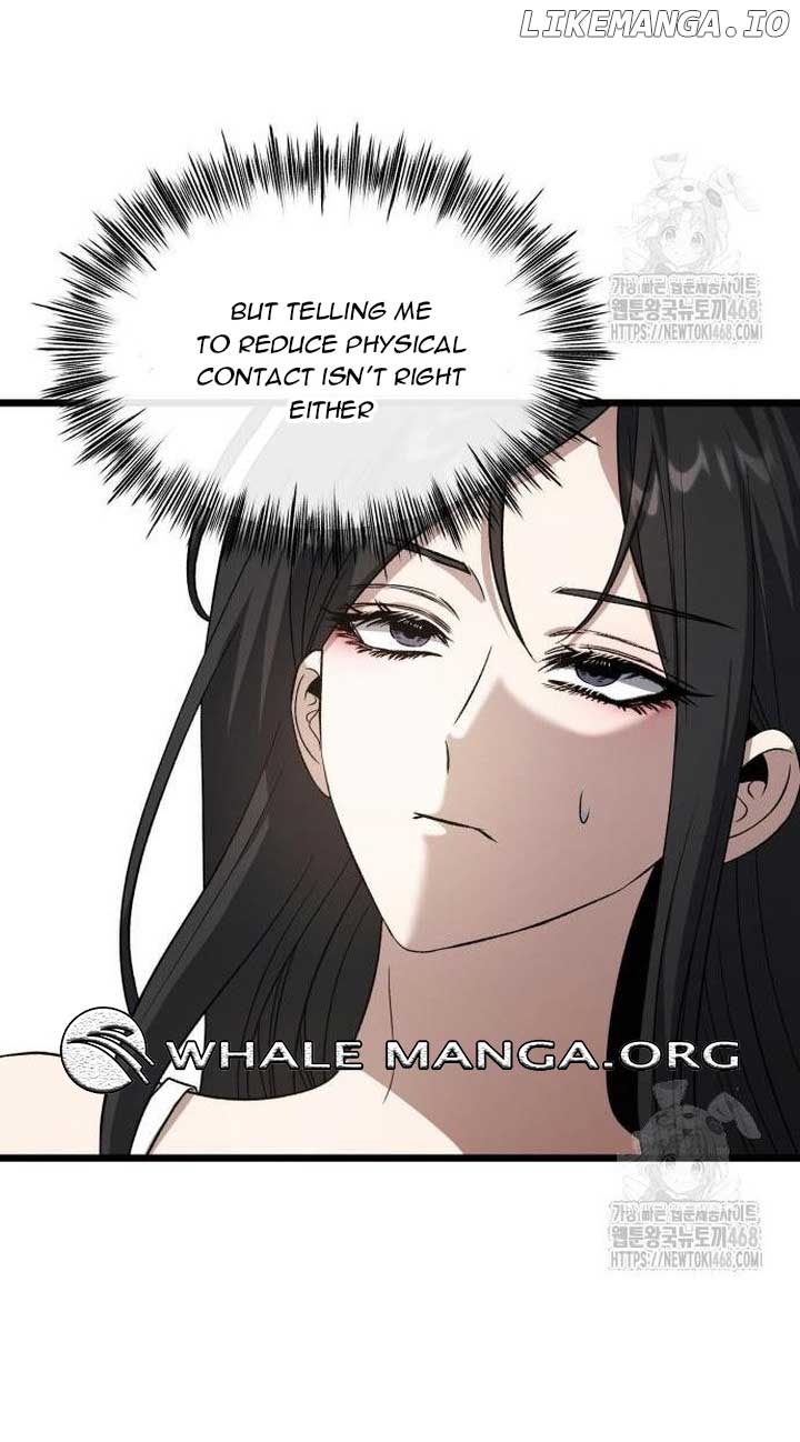 ch 183 18