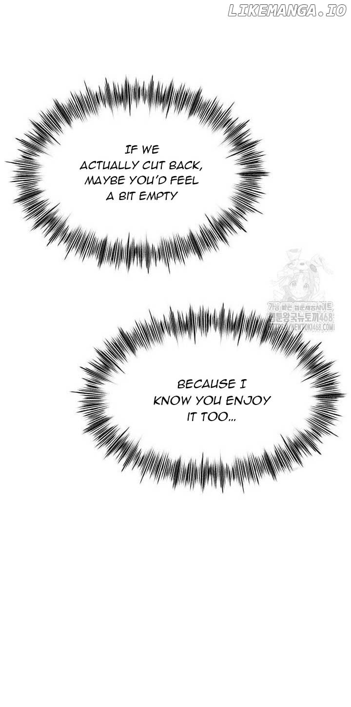 ch 183 19