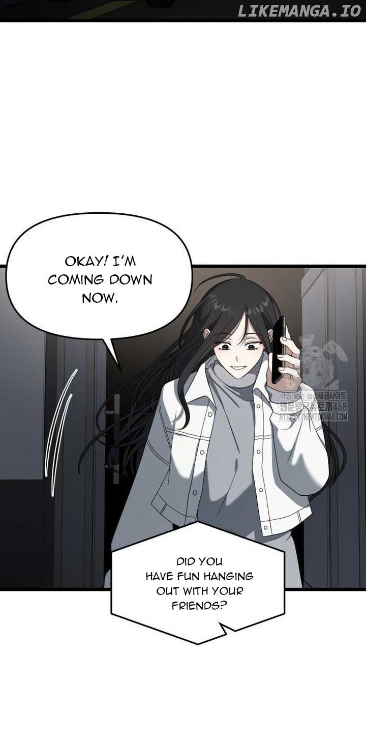ch 183 2
