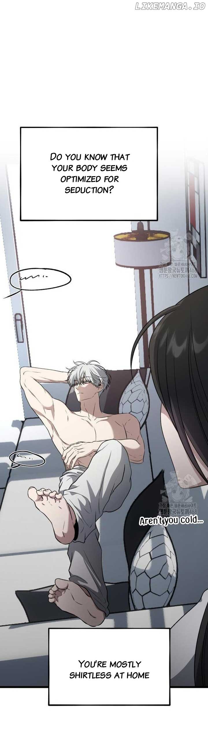 ch 183 20