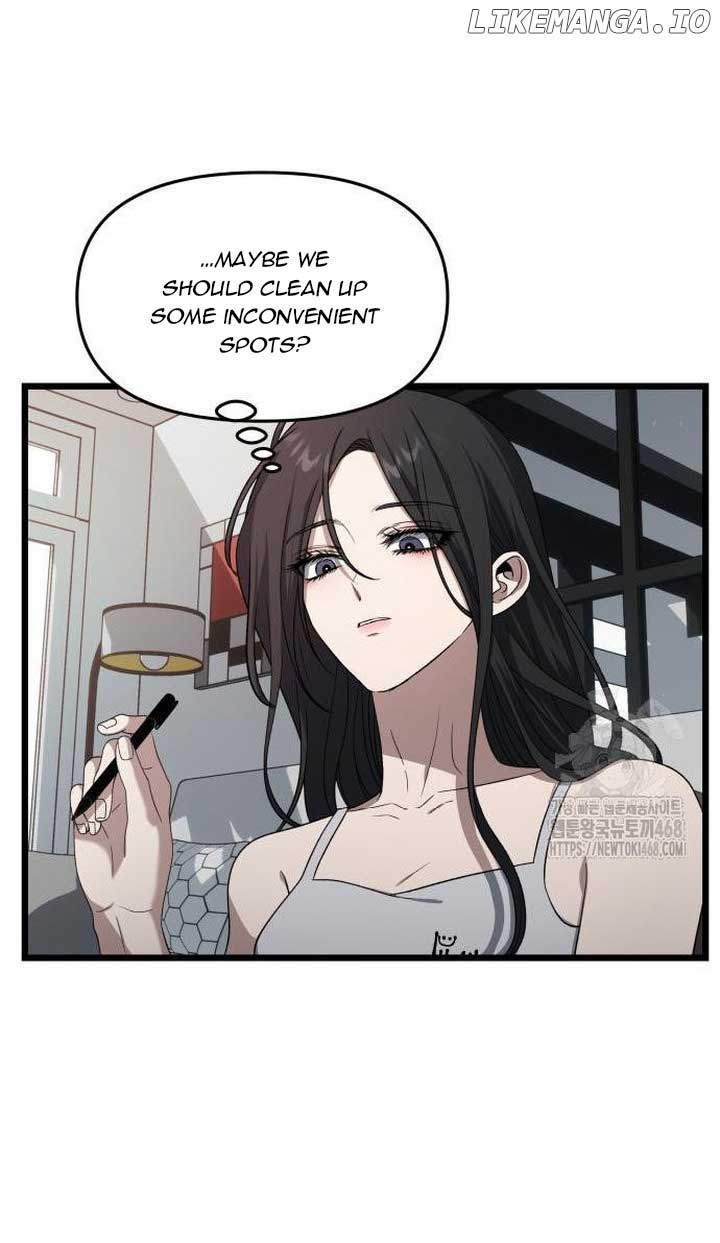 ch 183 21