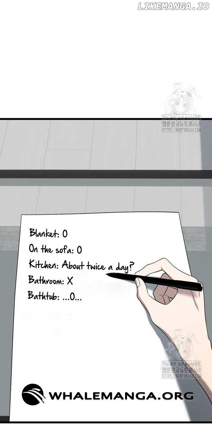 ch 183 22
