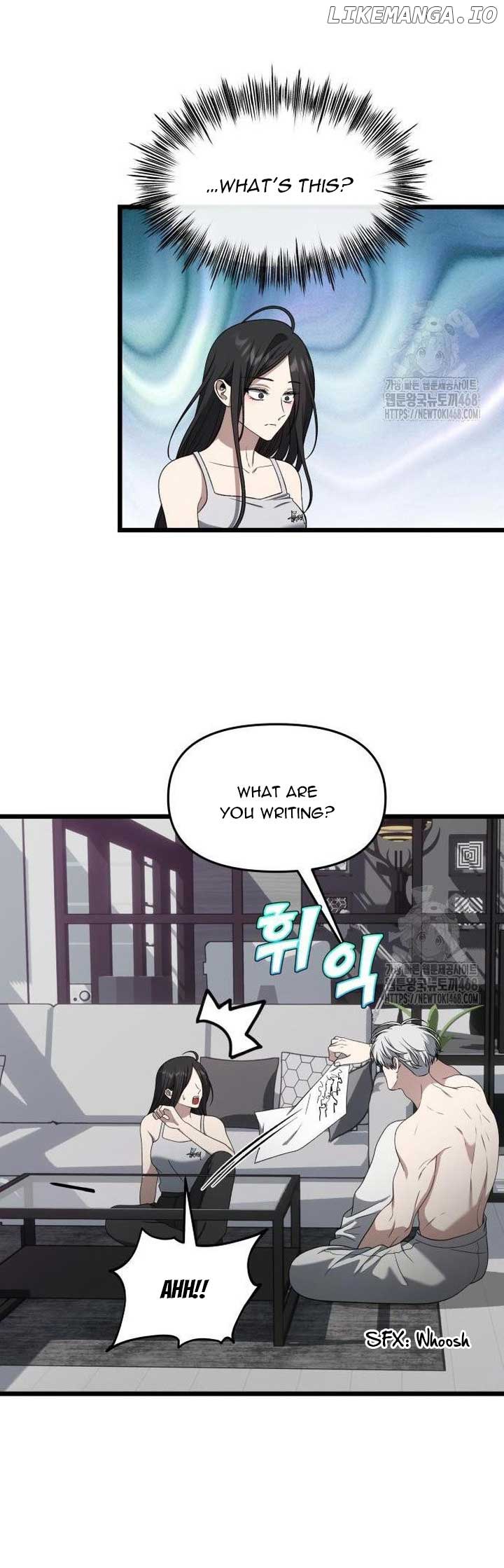 ch 183 23