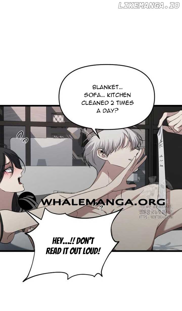 ch 183 24