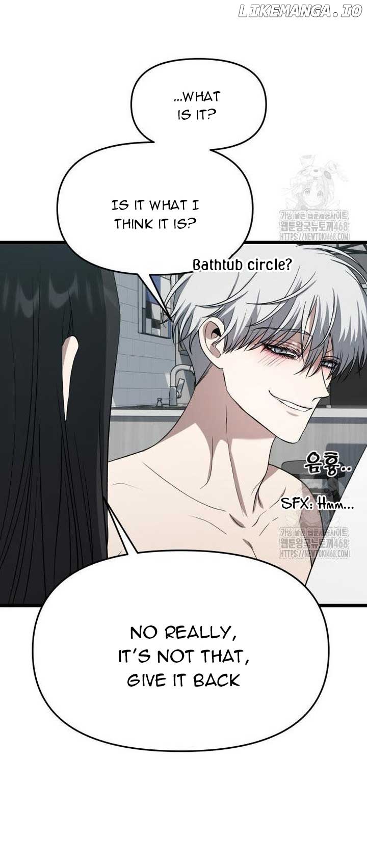 ch 183 25