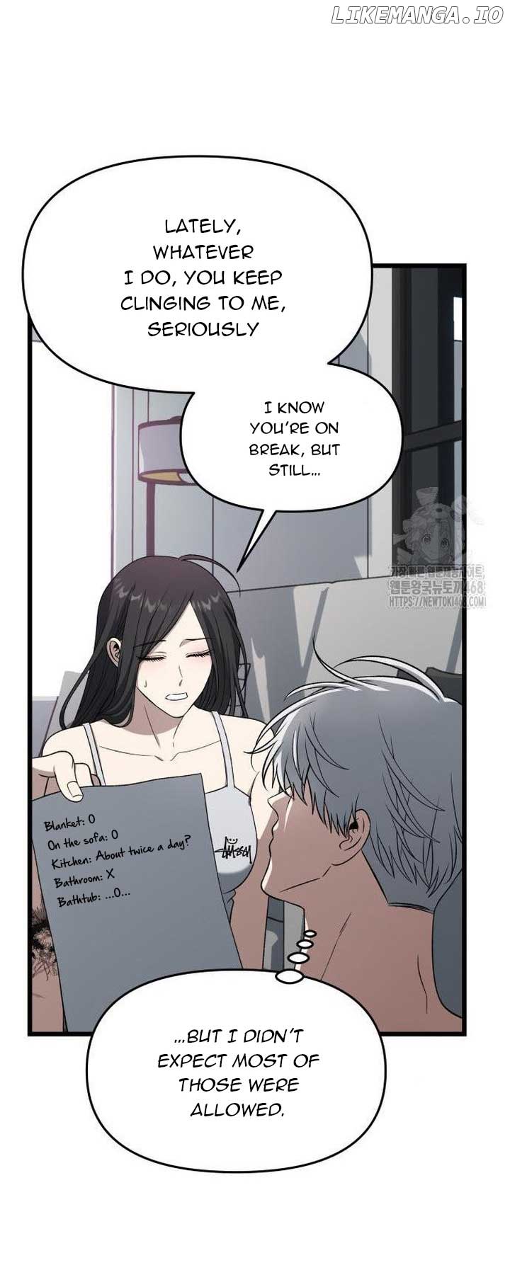 ch 183 26
