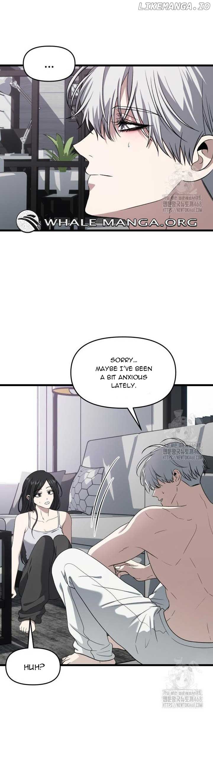 ch 183 27