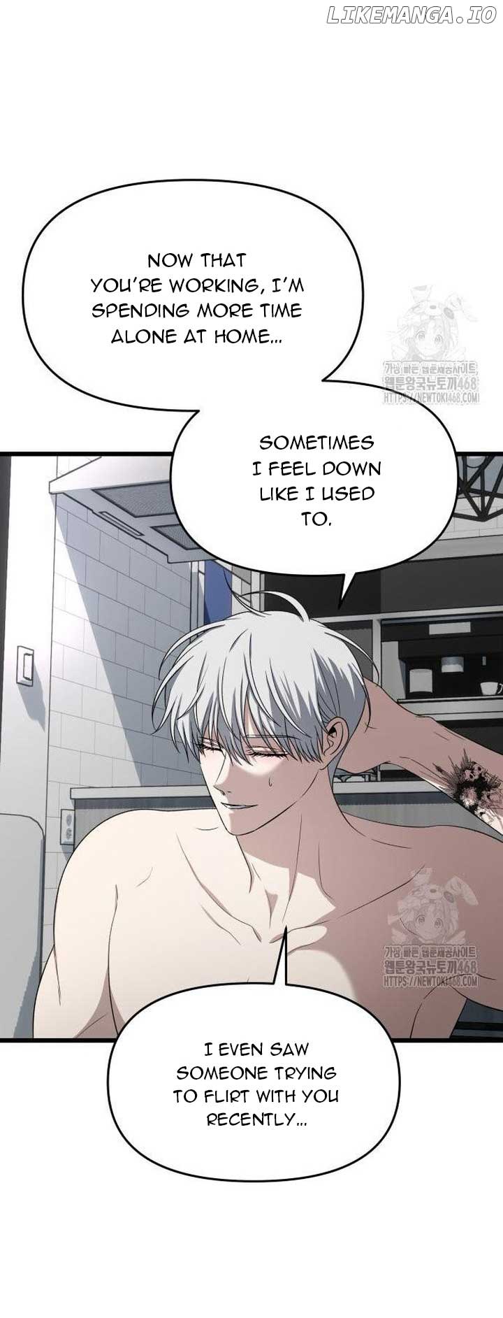 ch 183 28
