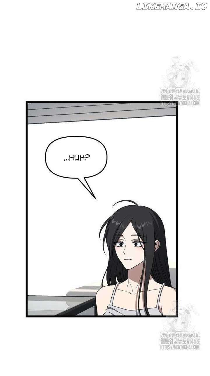ch 183 29