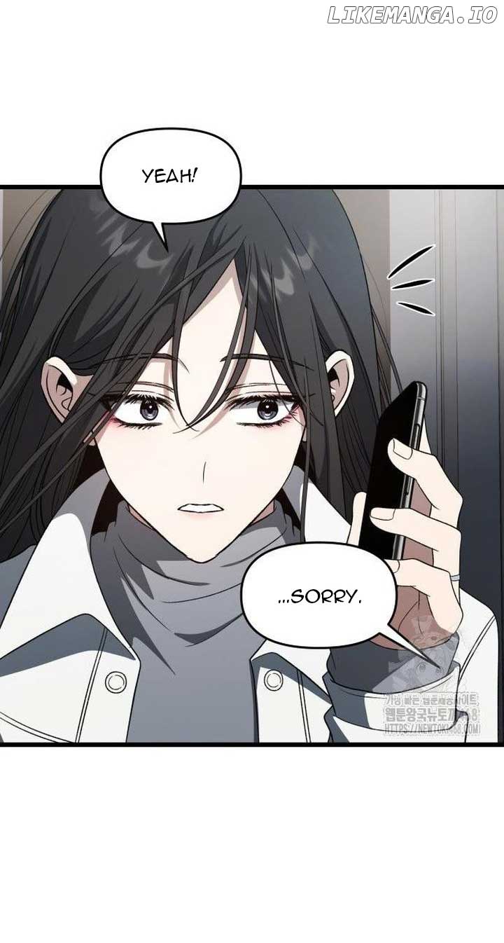 ch 183 3