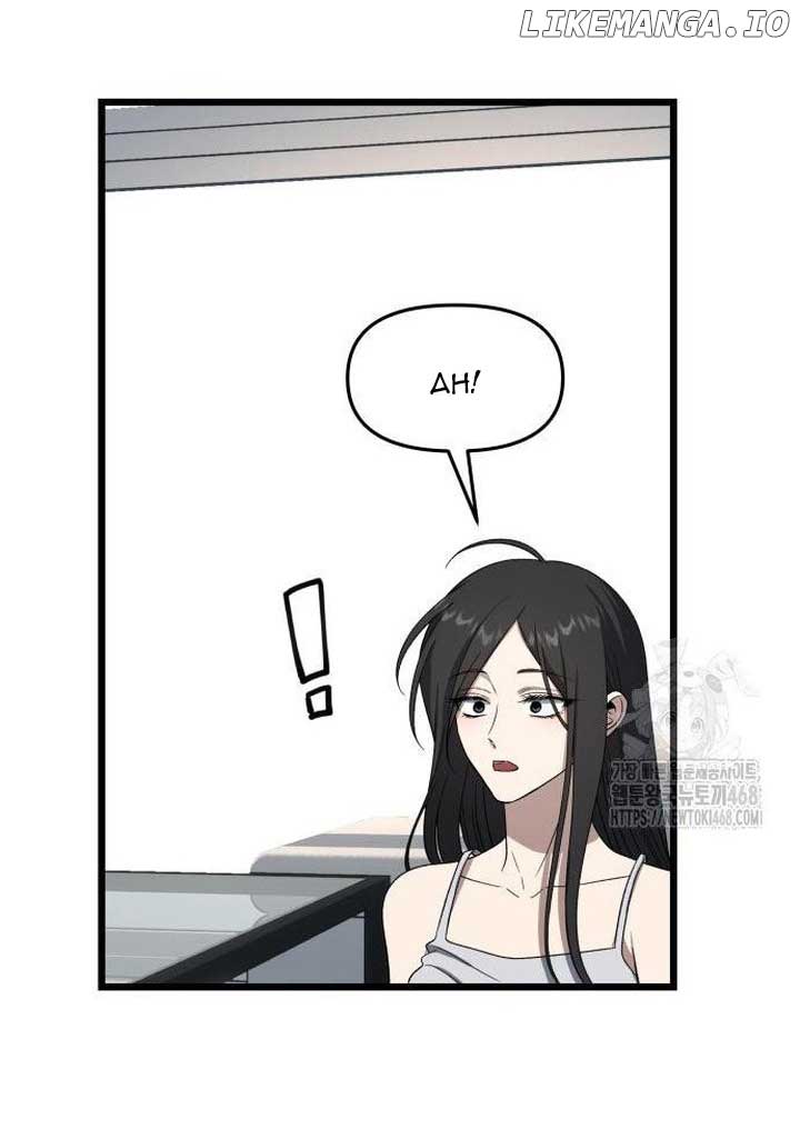 ch 183 30