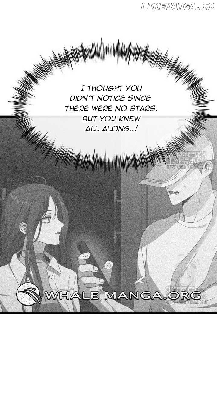 ch 183 31