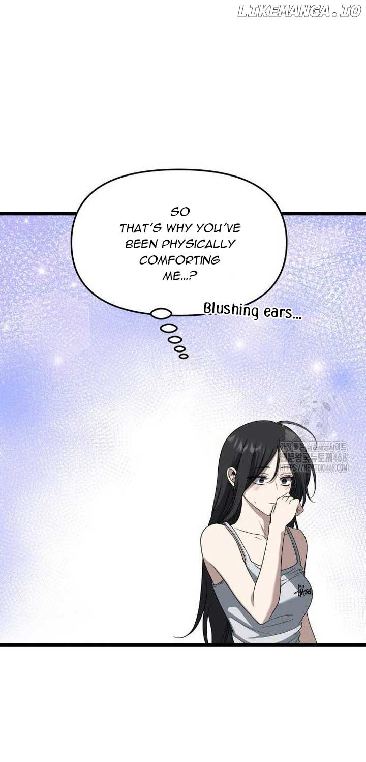 ch 183 32
