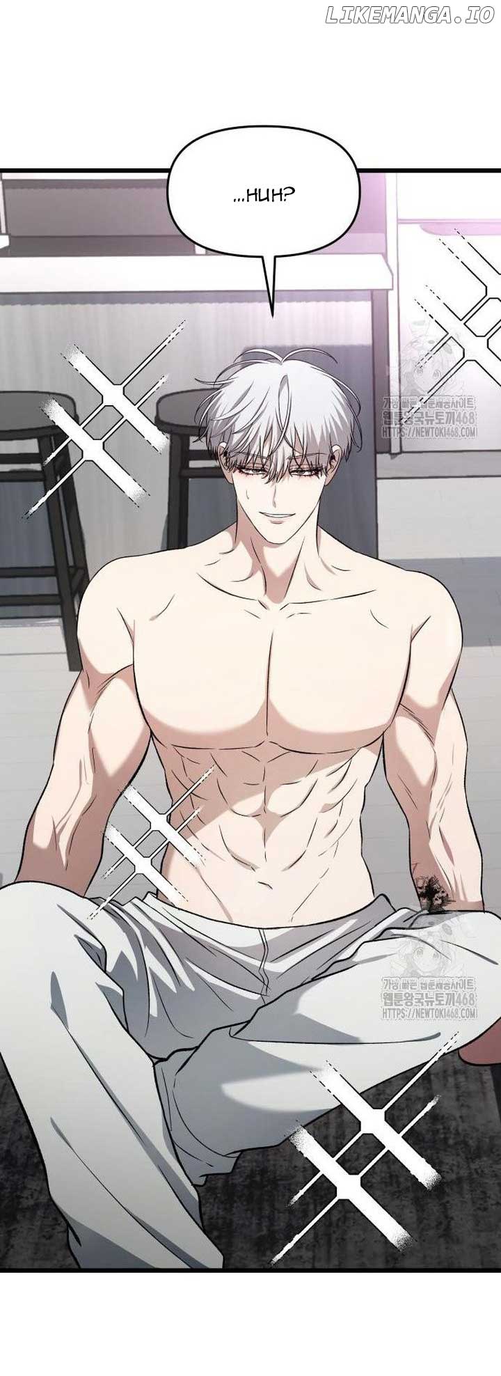 ch 183 35