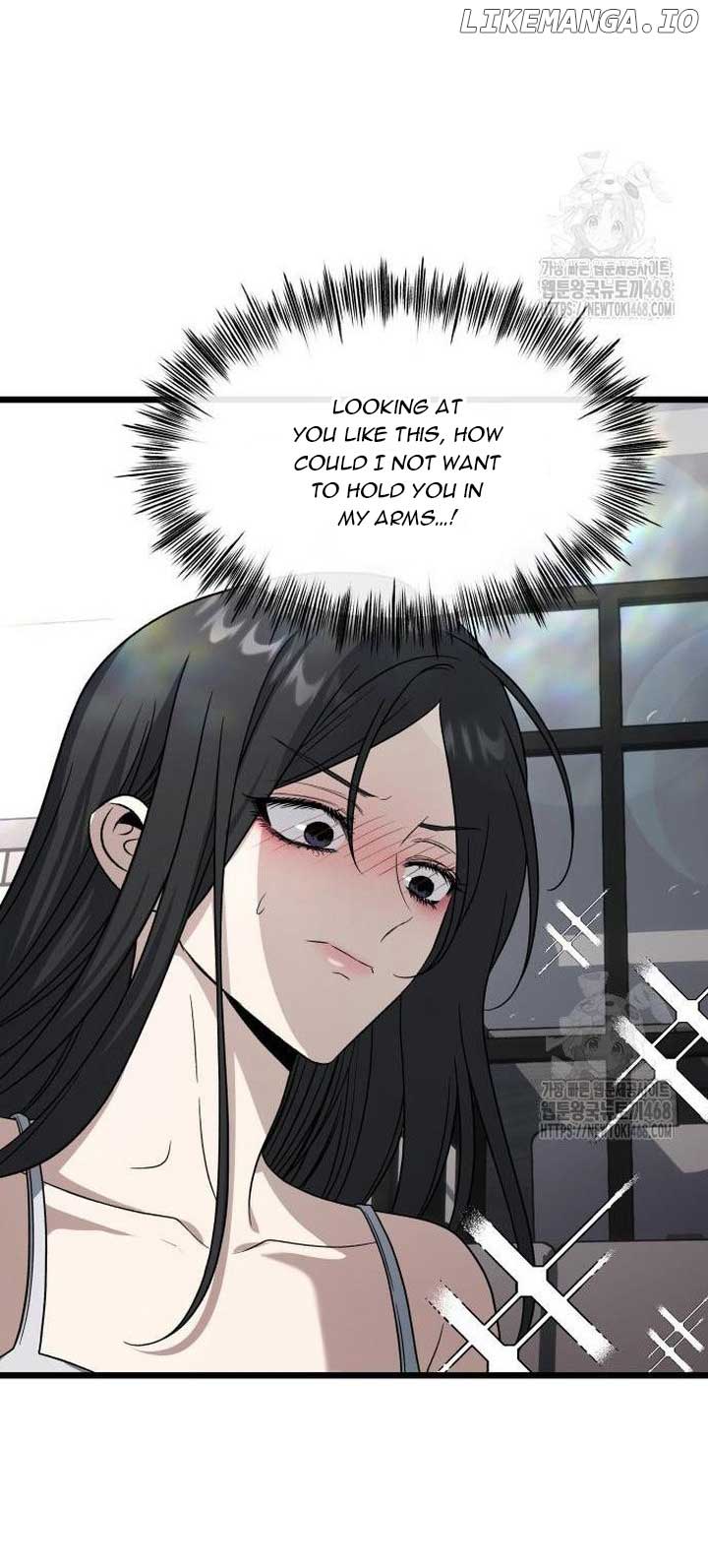 ch 183 36
